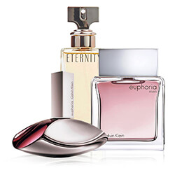 Cheap perfume online free outlet shipping